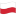 Poland Flag